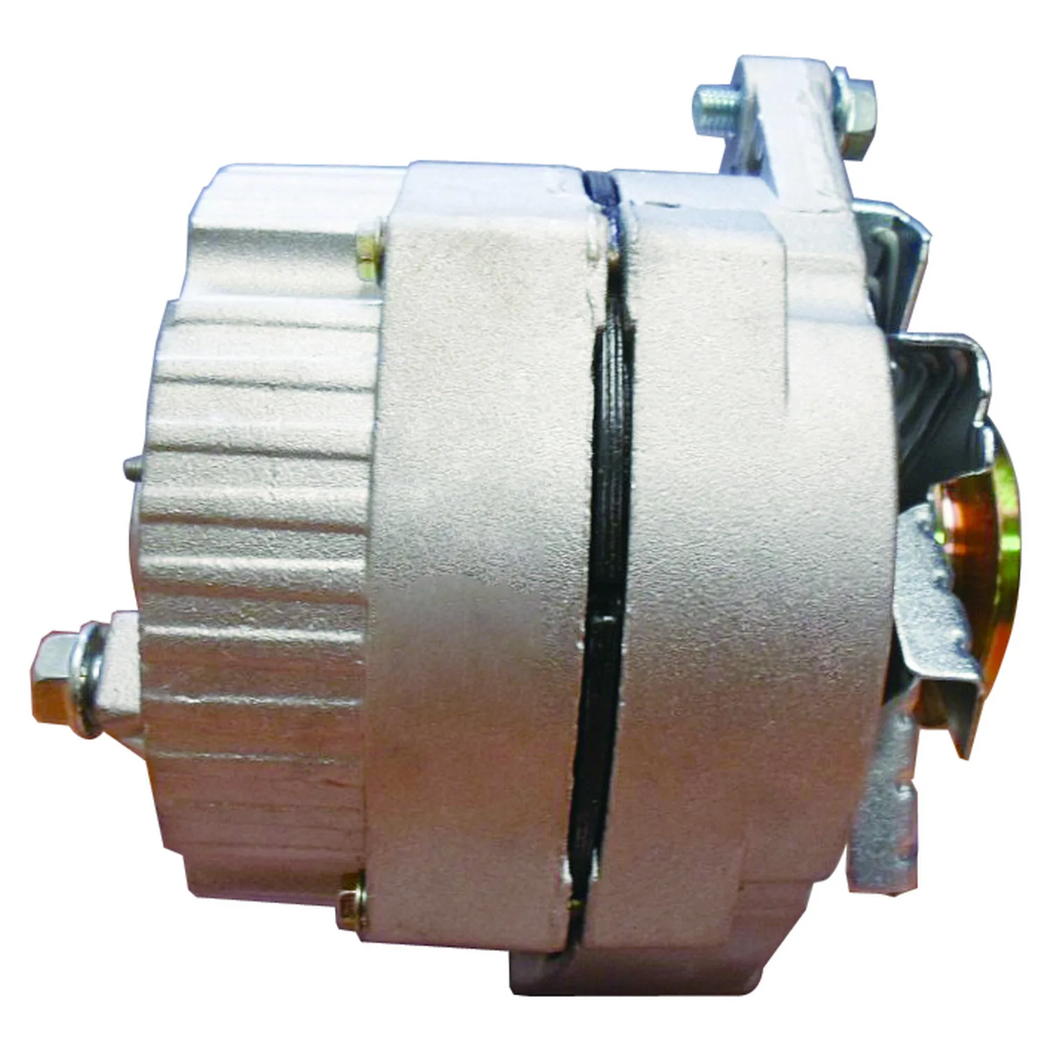7127-12R WAI - 1.ALTERNATOR — zdjęcie 3 z 9