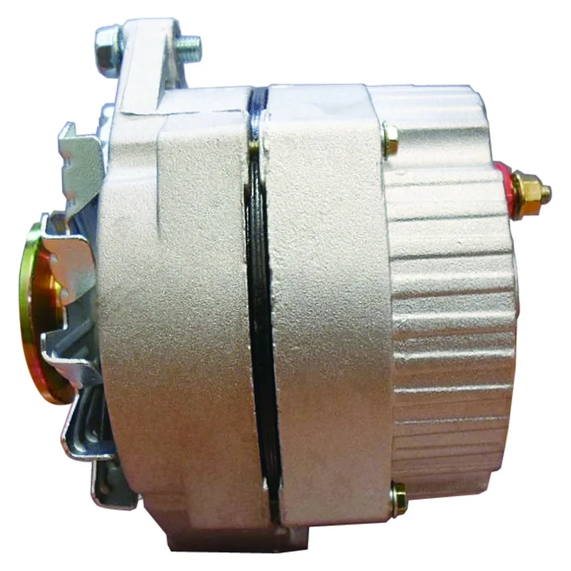 7127-12R WAI - 1.ALTERNATOR — zdjęcie 2 z 9