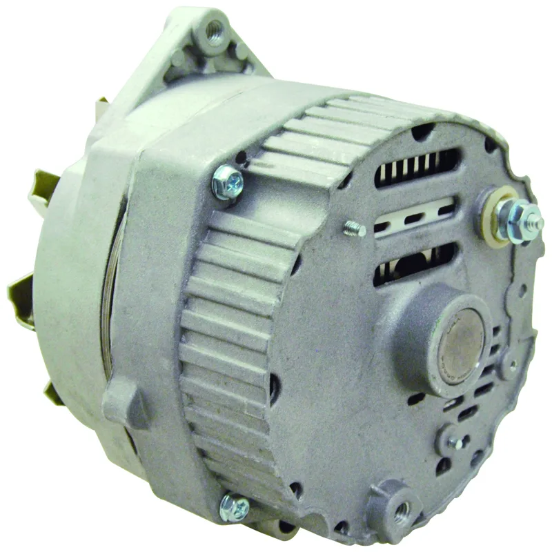 7127-3N WAI - 1.ALTERNATOR — zdjęcie 1 z 8