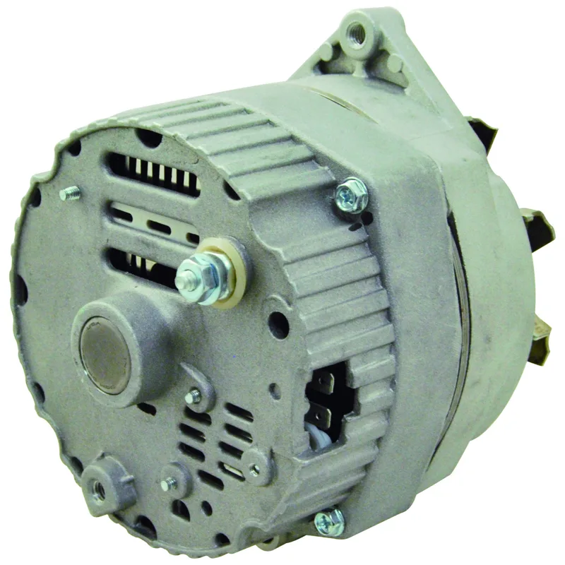 7127-3N WAI - 1.ALTERNATOR — zdjęcie 2 z 8