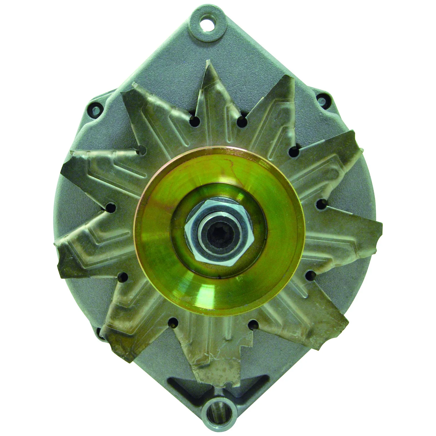 7127-3N WAI - 1.ALTERNATOR — zdjęcie 3 z 8