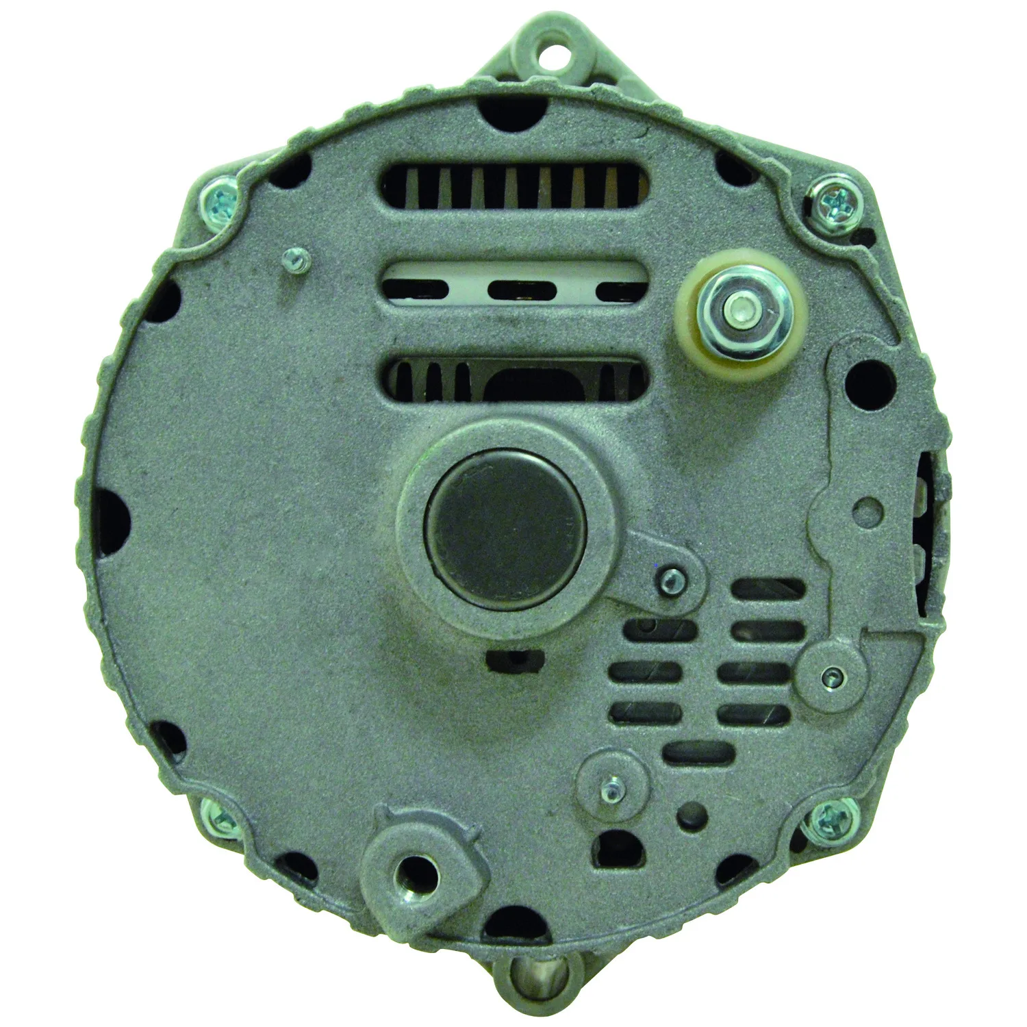 7127-3N WAI - 1.ALTERNATOR — zdjęcie 4 z 8