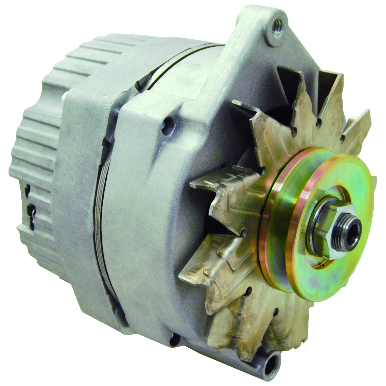 7127-3N WAI - 1.ALTERNATOR — zdjęcie 5 z 8
