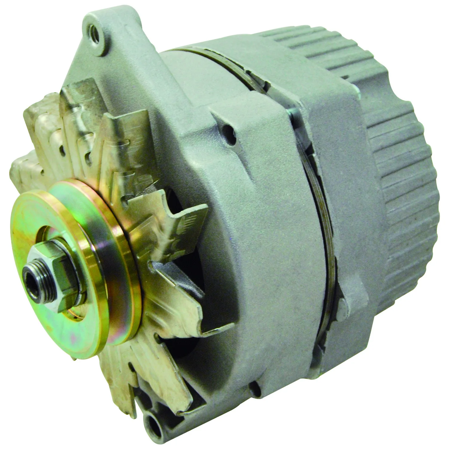 7127-3N WAI - 1.ALTERNATOR — zdjęcie 6 z 8