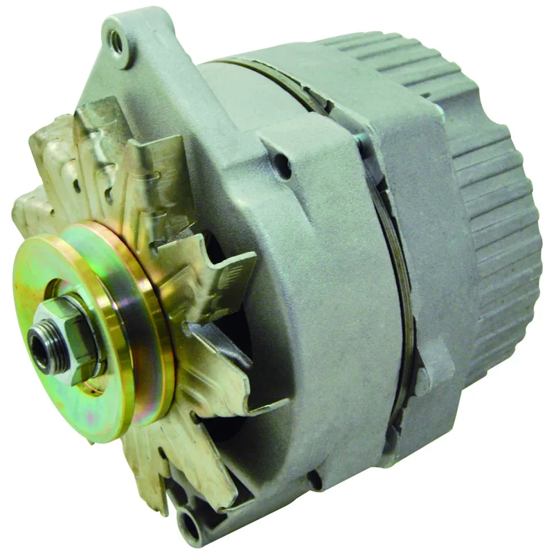 7127-3N WAI - 1.ALTERNATOR — zdjęcie 6 z 8