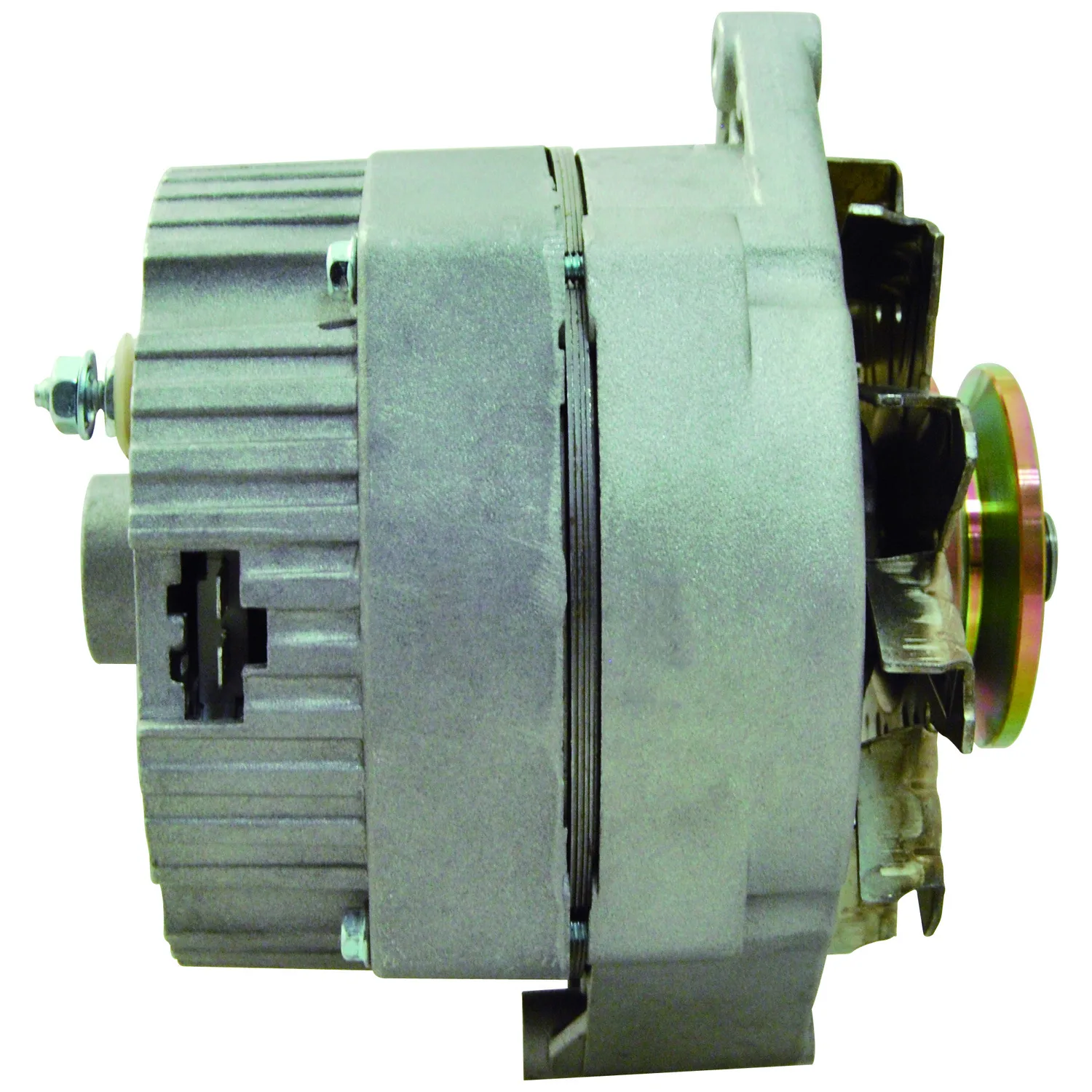 7127-3N WAI - 1.ALTERNATOR — zdjęcie 7 z 8