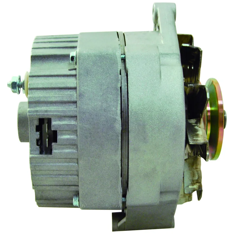 7127-3N WAI - 1.ALTERNATOR — zdjęcie 7 z 8