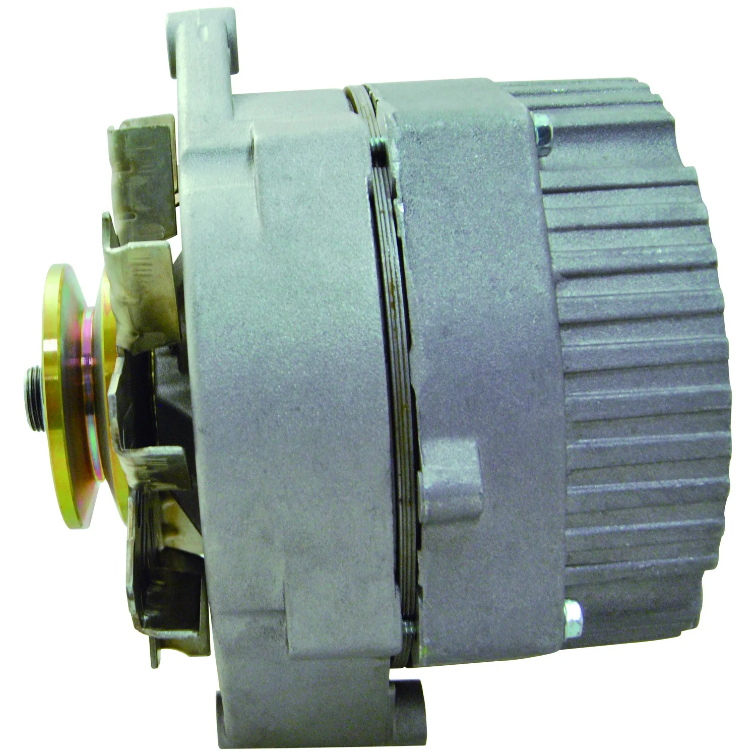 7127-3N WAI - 1.ALTERNATOR — zdjęcie 8 z 8