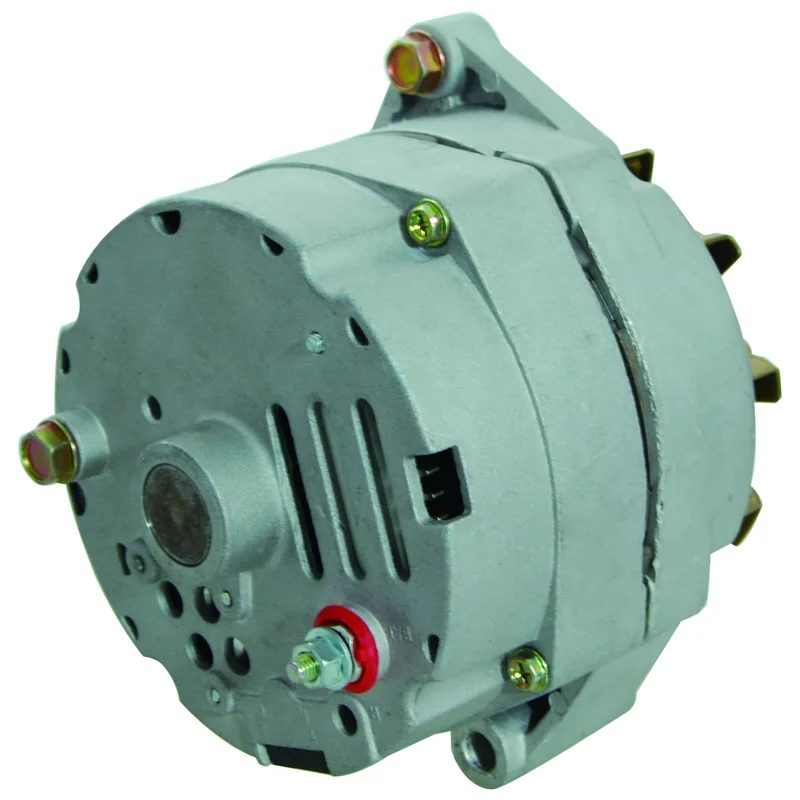 7127-6N WAI - 1.ALTERNATOR — zdjęcie 1 z 3