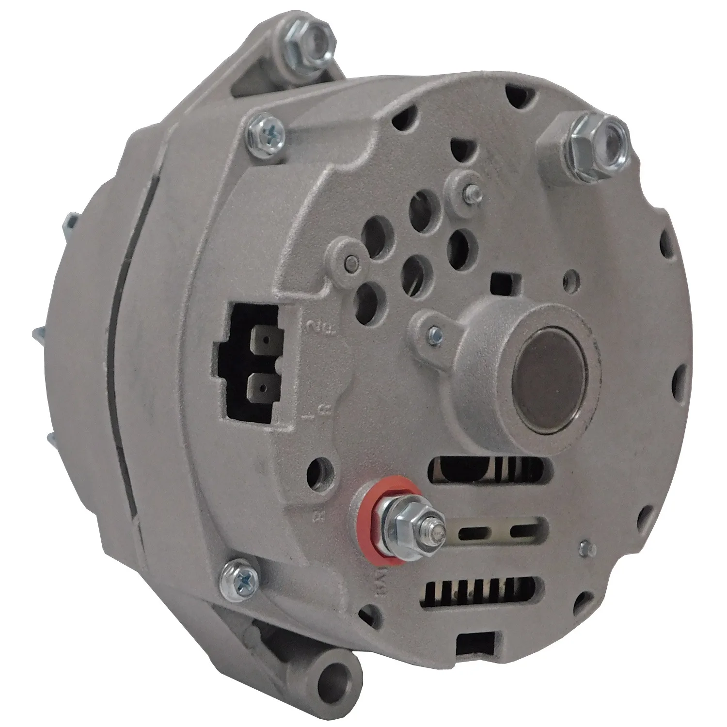7127-9N WAI - 1.ALTERNATOR — zdjęcie 1 z 8