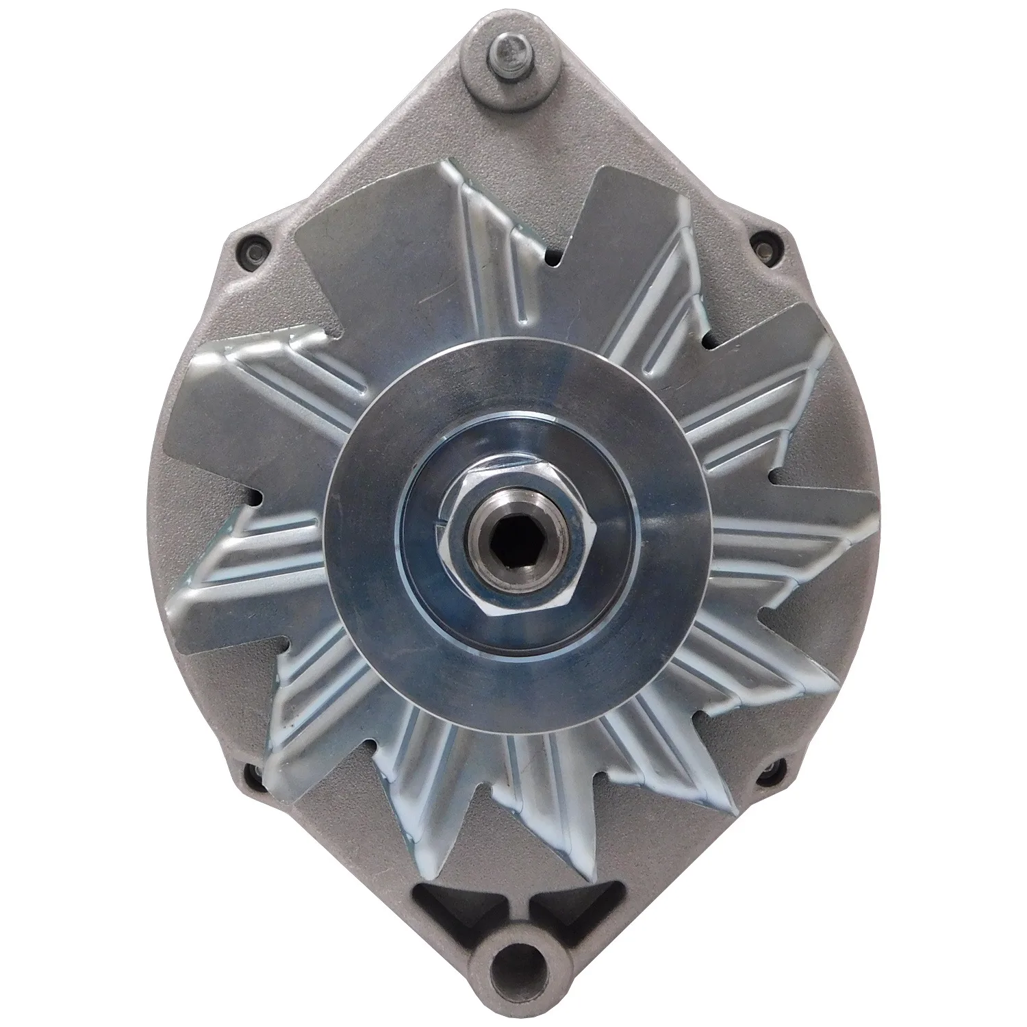 7127-9N WAI - 1.ALTERNATOR — zdjęcie 3 z 8