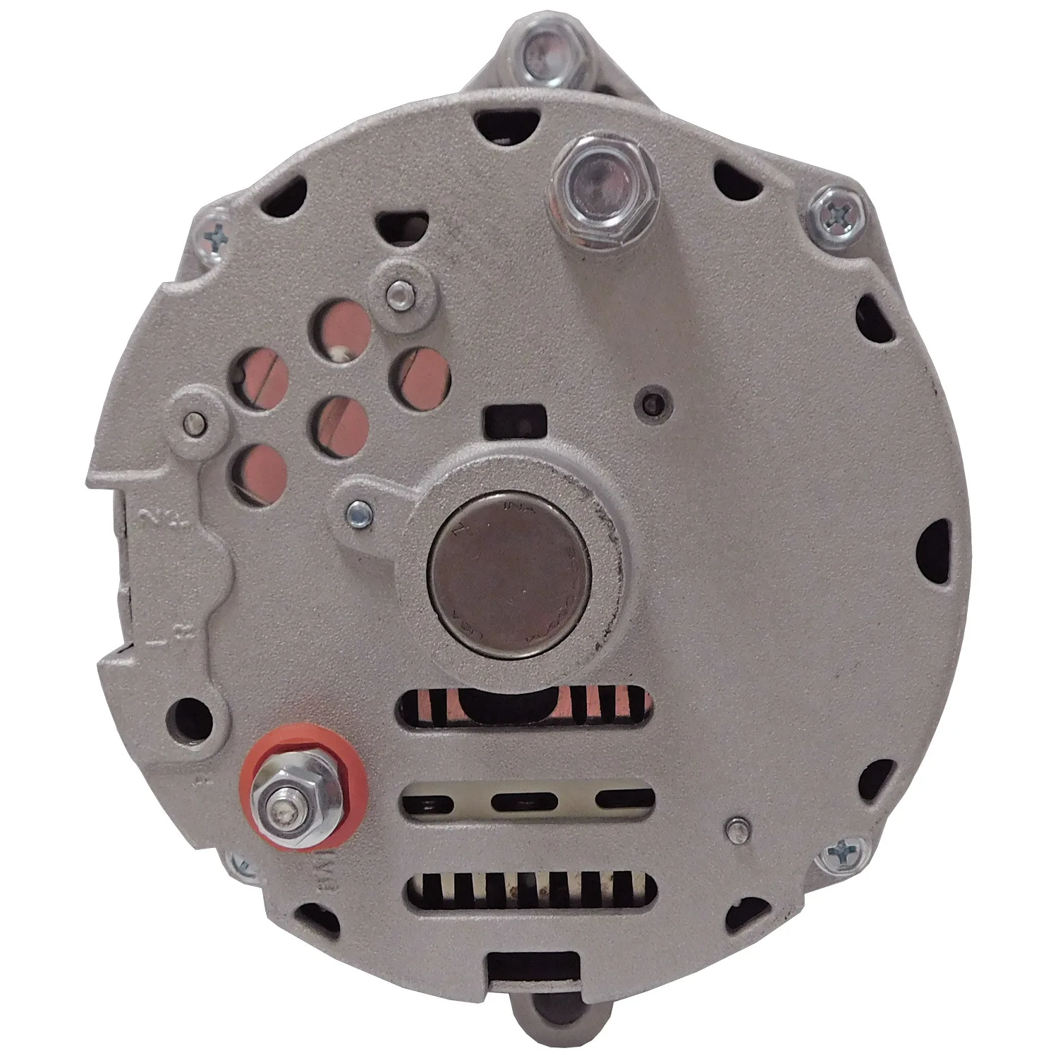 7127-9N WAI - 1.ALTERNATOR — zdjęcie 4 z 8