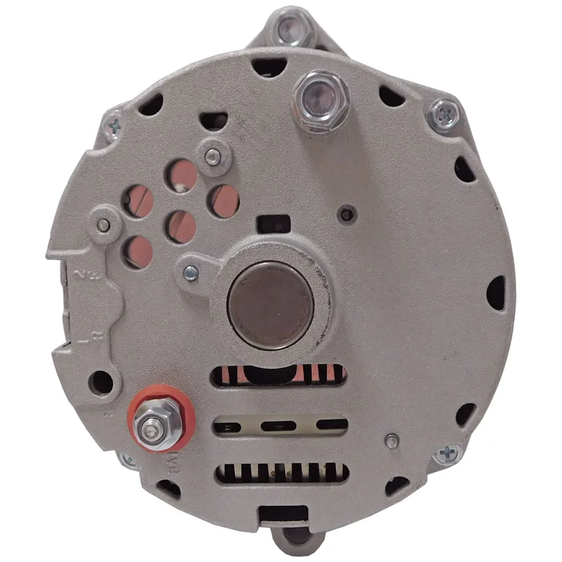 7127-9N WAI - 1.ALTERNATOR — zdjęcie 4 z 8