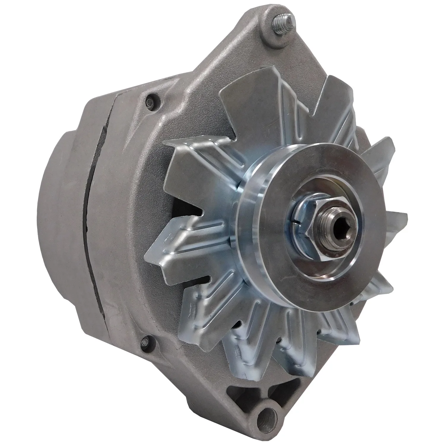 7127-9N WAI - 1.ALTERNATOR — zdjęcie 5 z 8
