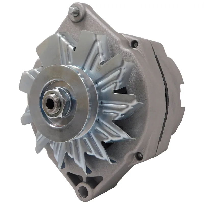 7127-9N WAI - 1.ALTERNATOR — zdjęcie 6 z 8