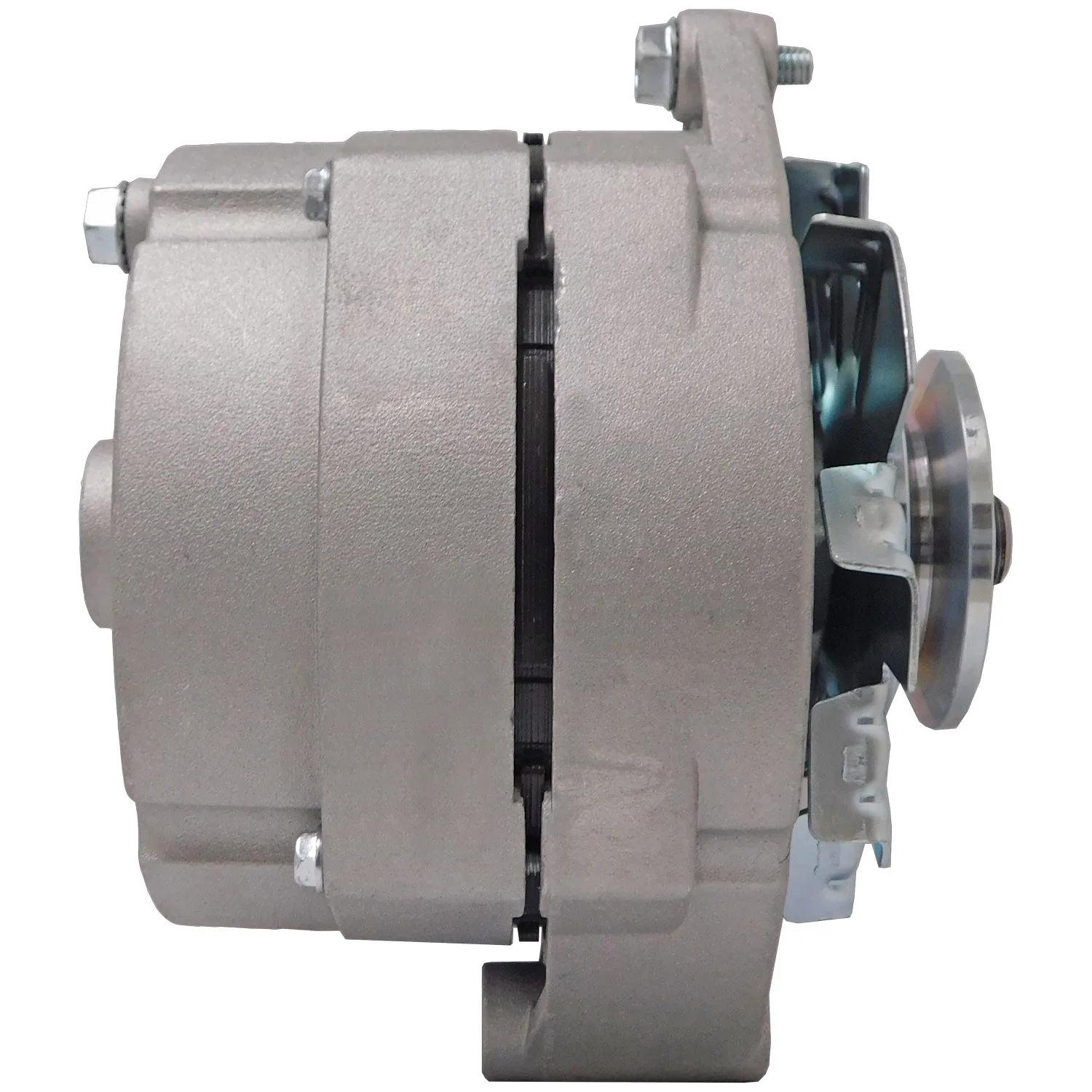7127-9N WAI - 1.ALTERNATOR — zdjęcie 7 z 8