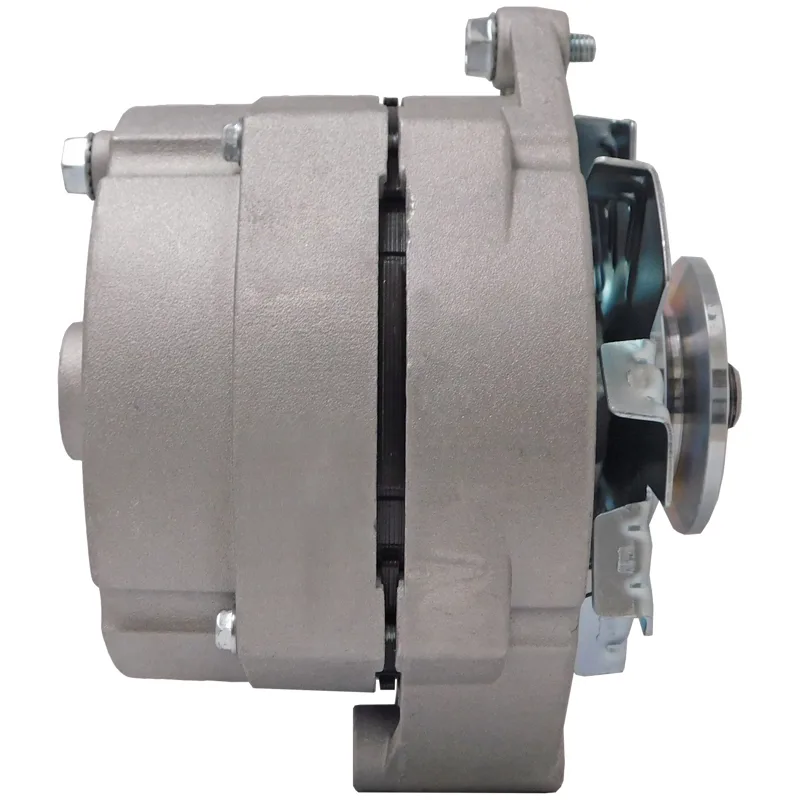 7127-9N WAI - 1.ALTERNATOR — zdjęcie 7 z 8