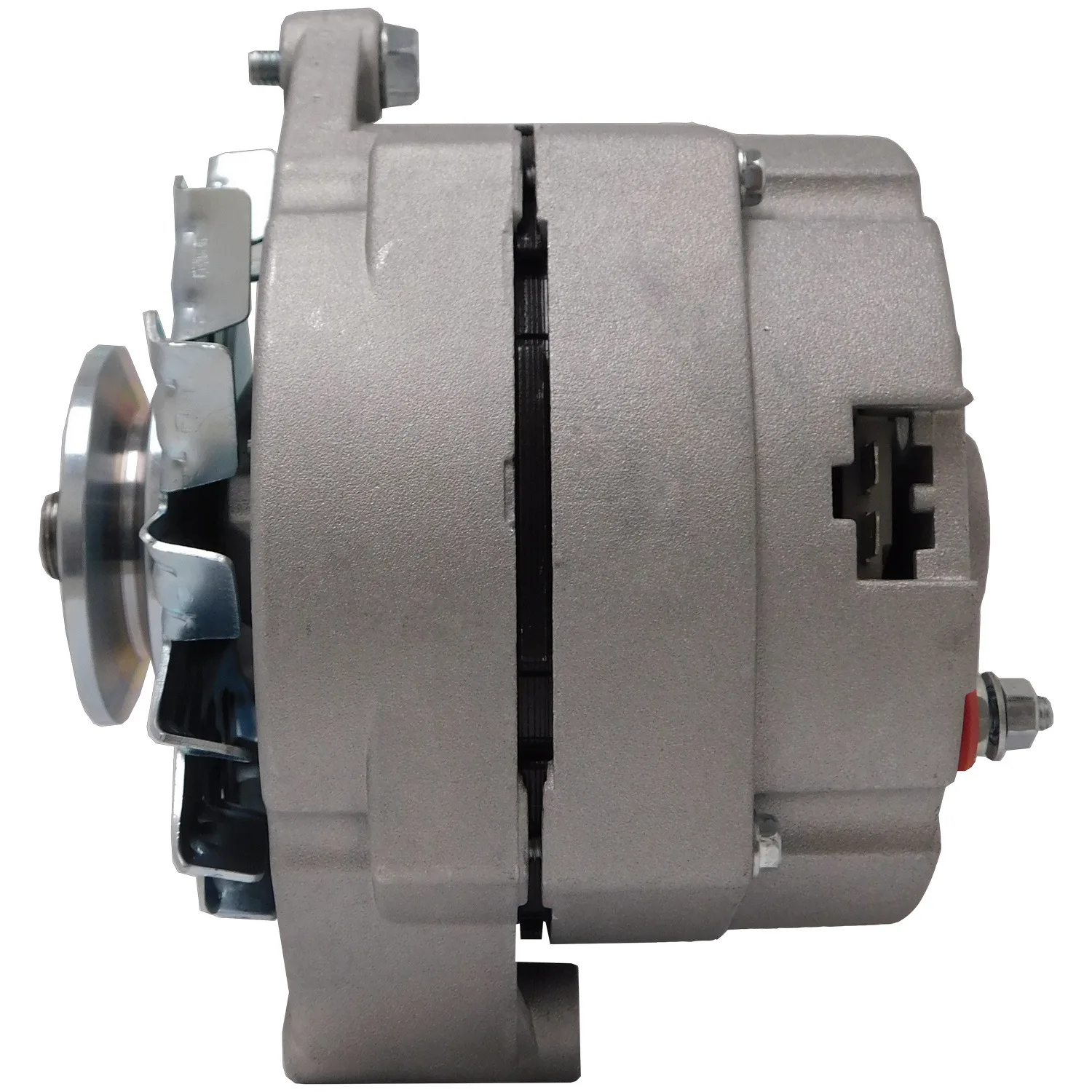 7127-9N WAI - 1.ALTERNATOR — zdjęcie 8 z 8