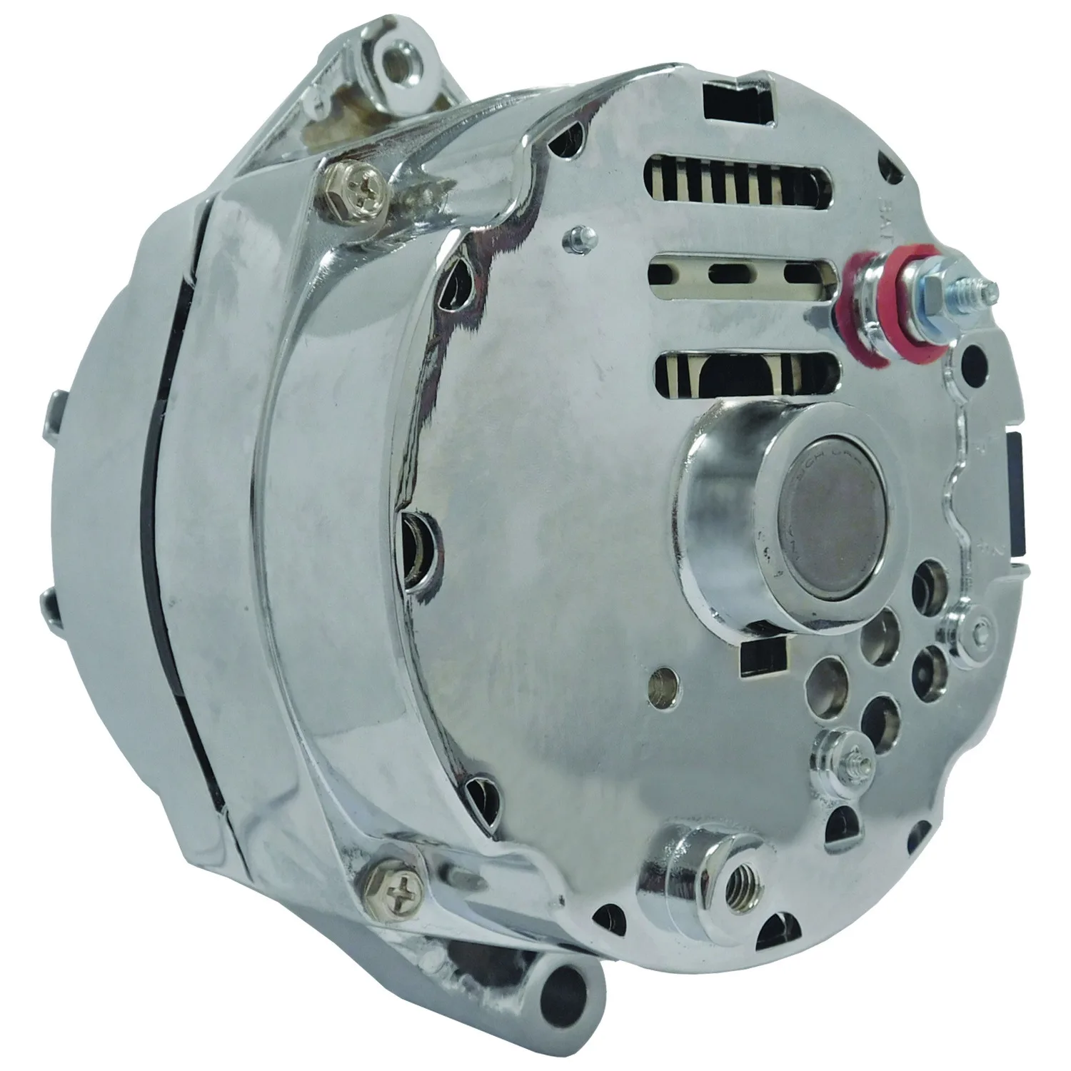 7127-SECN-100A1G WAI - 1.ALTERNATOR — zdjęcie 1 z 9