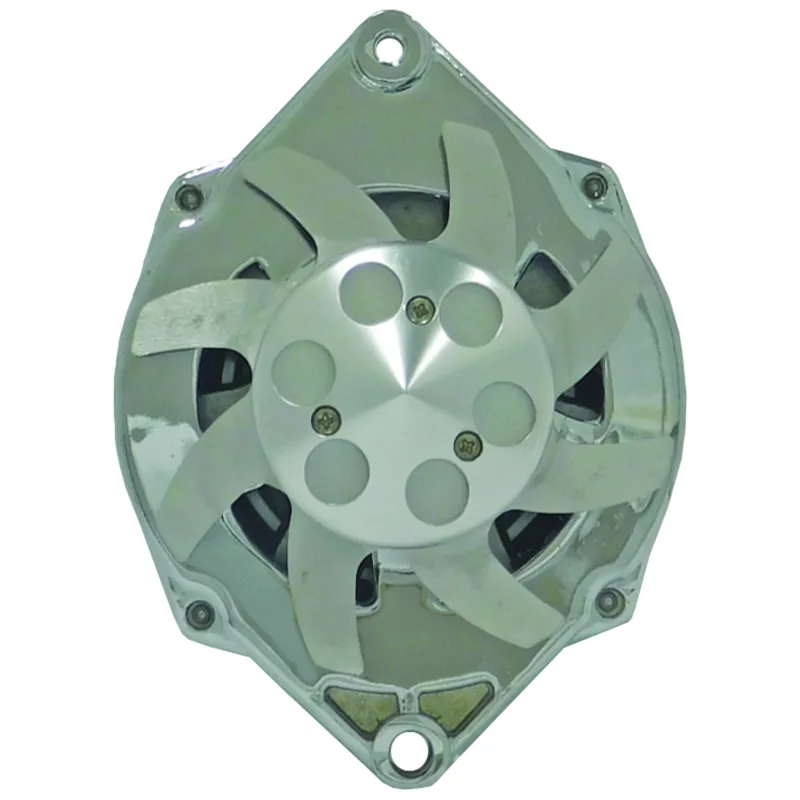 7127-SECN-100A1G WAI - 1.ALTERNATOR — zdjęcie 7 z 9