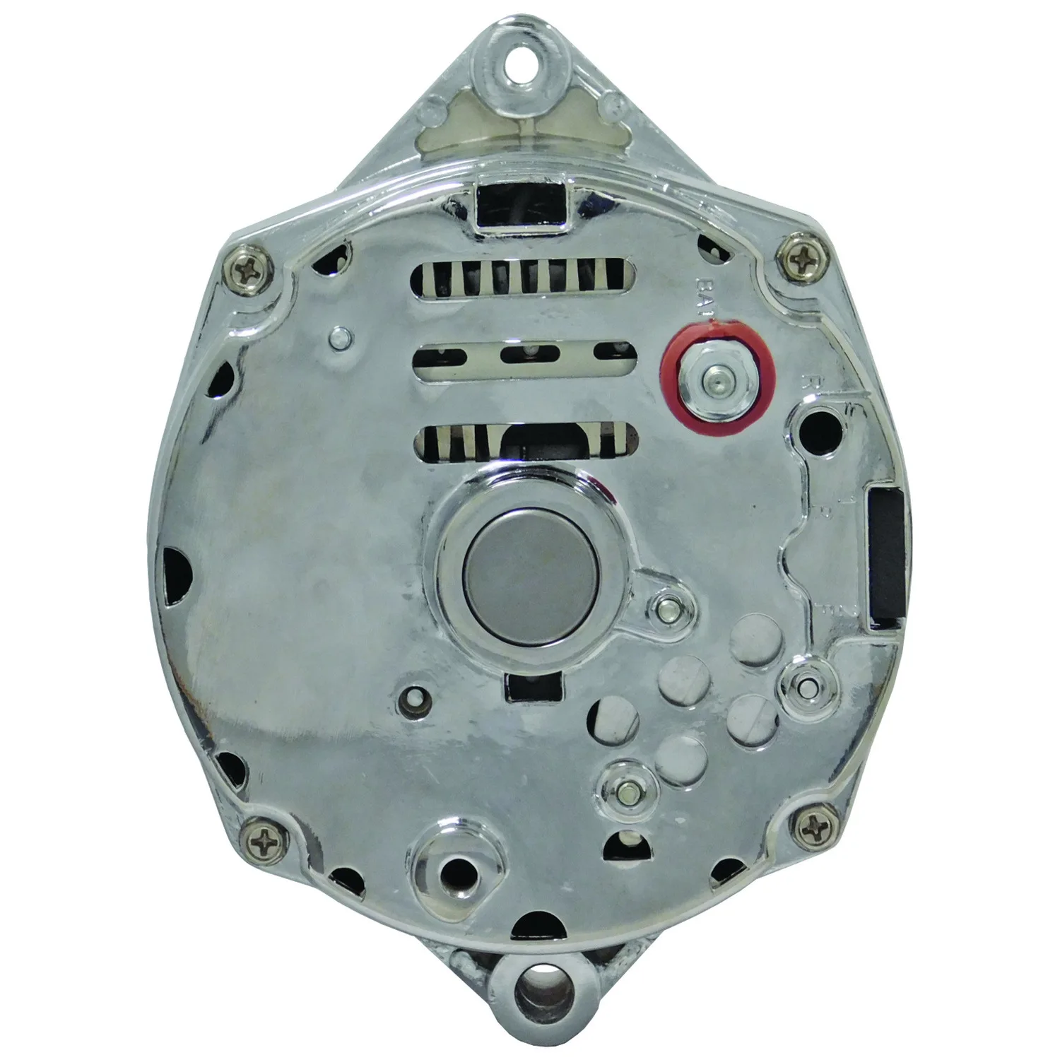 7127-SECN-100A1G WAI - 1.ALTERNATOR — zdjęcie 6 z 9