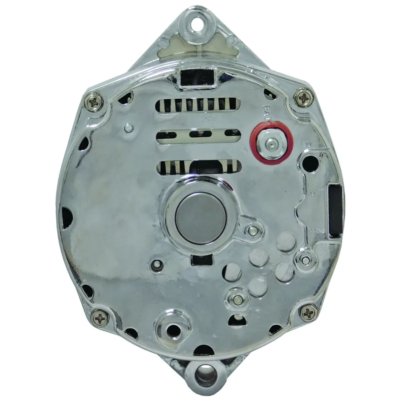 7127-SECN-100A1G WAI - 1.ALTERNATOR — zdjęcie 6 z 9