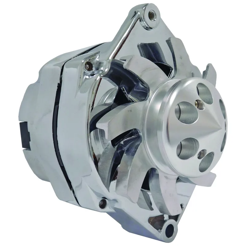 7127-SECN-100A1G WAI - 1.ALTERNATOR — zdjęcie 5 z 9