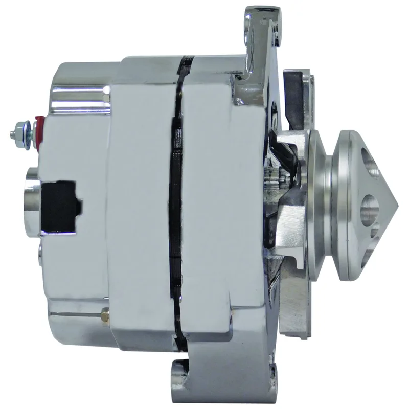 7127-SECN-100A1G WAI - 1.ALTERNATOR — zdjęcie 3 z 9