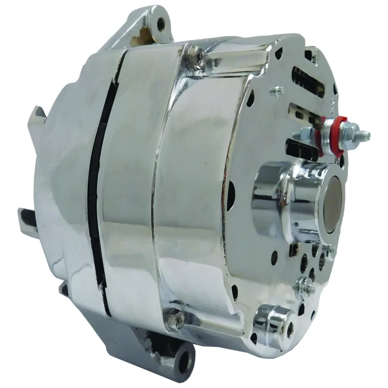 7127-SECN-100A6G WAI - 1.ALTERNATOR — zdjęcie 1 z 7