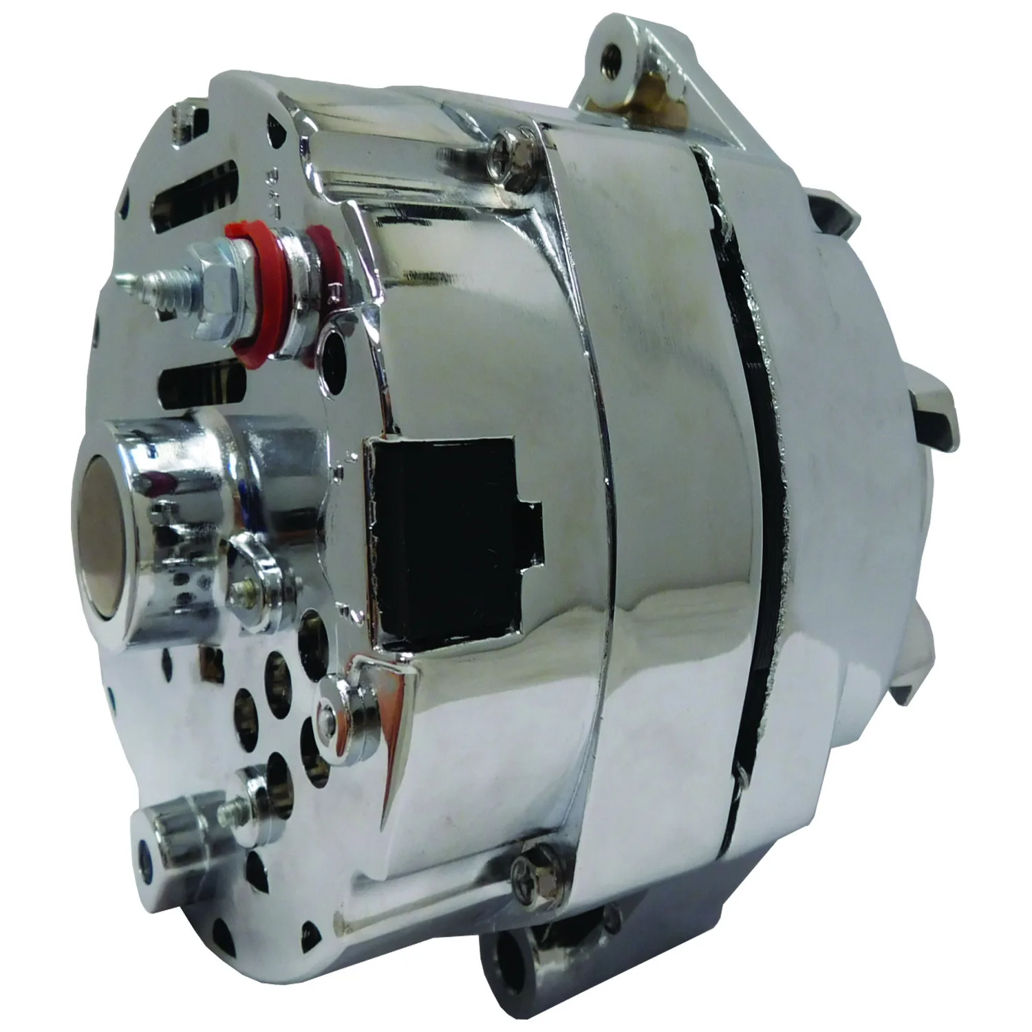 7127-SECN-100A6G WAI - 1.ALTERNATOR — zdjęcie 6 z 7