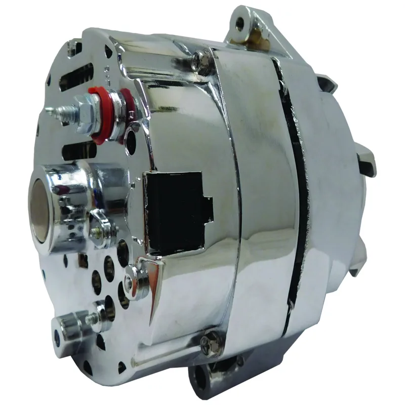 7127-SECN-100A6G WAI - 1.ALTERNATOR — zdjęcie 6 z 7