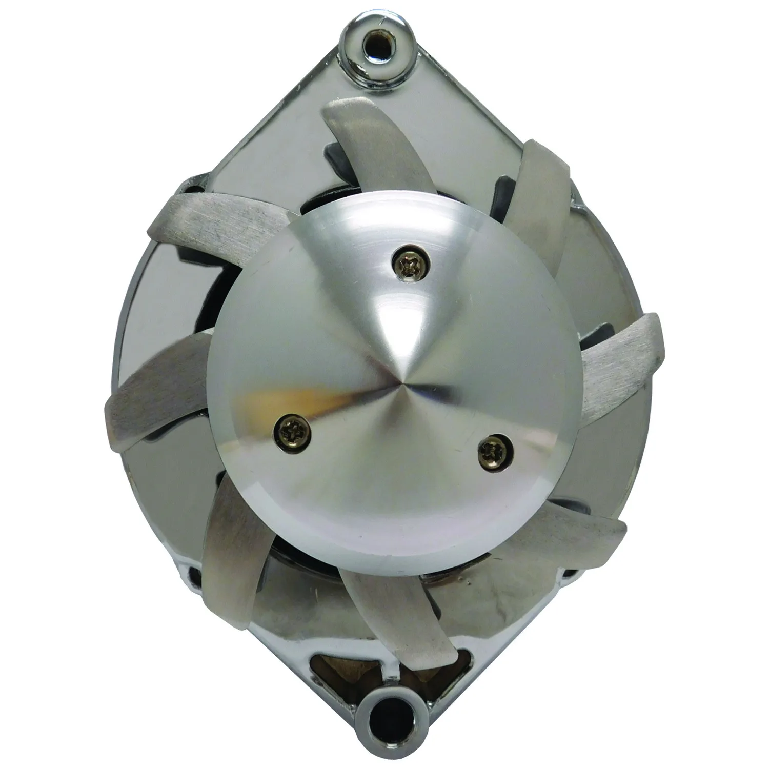 7127-SECN-100A6G WAI - 1.ALTERNATOR — zdjęcie 5 z 7