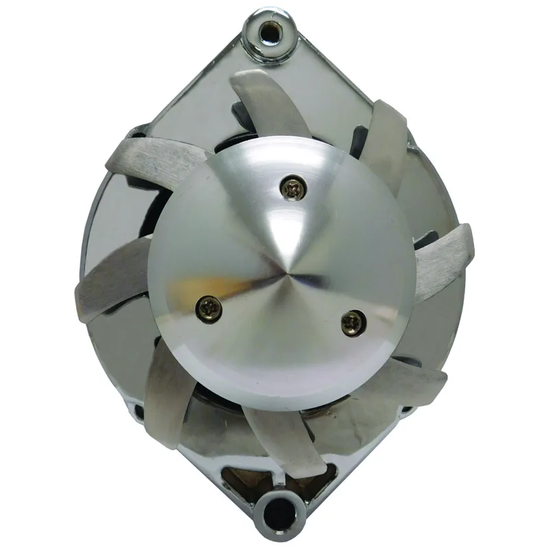 7127-SECN-100A6G WAI - 1.ALTERNATOR — zdjęcie 5 z 7