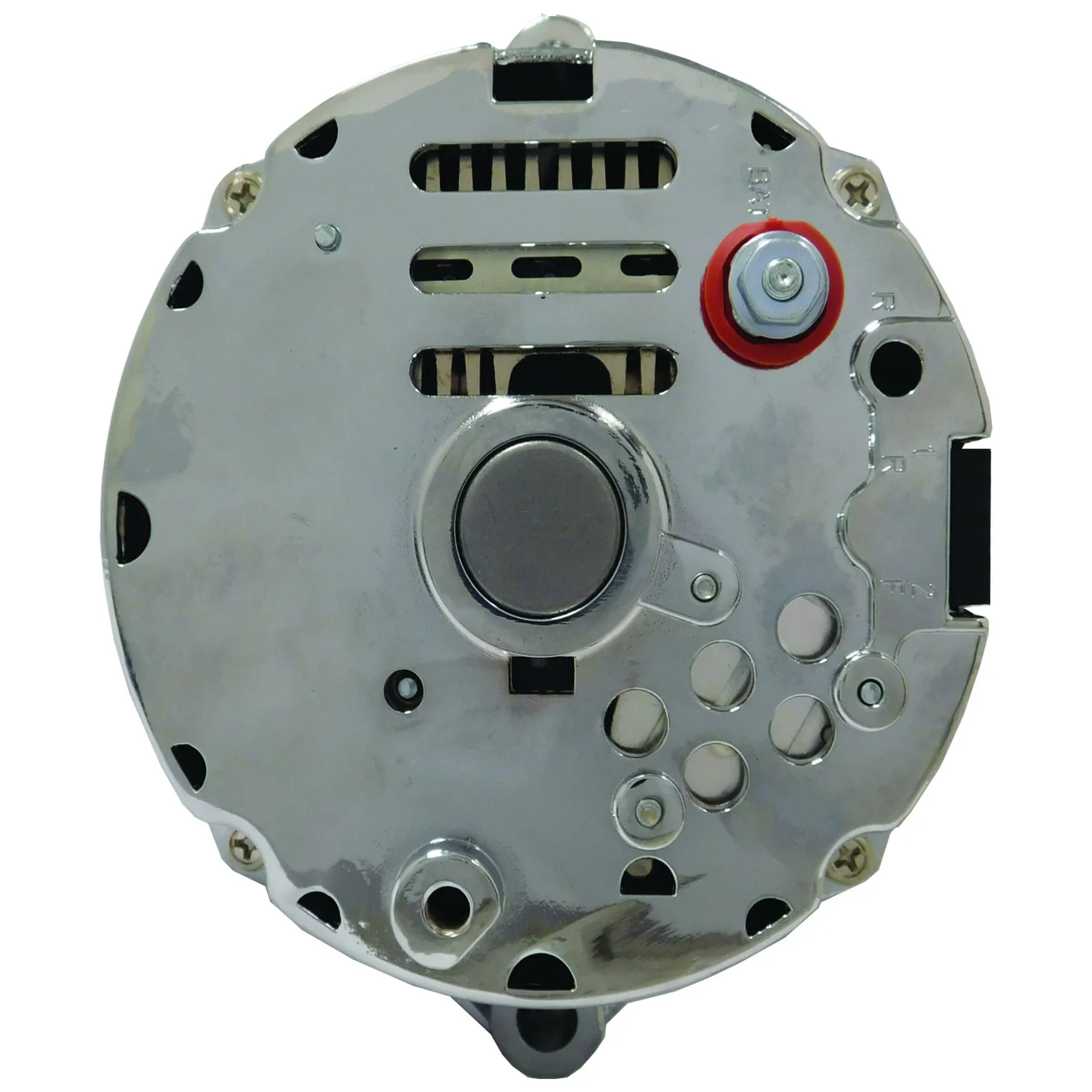 7127-SECN-100A6G WAI - 1.ALTERNATOR — zdjęcie 4 z 7