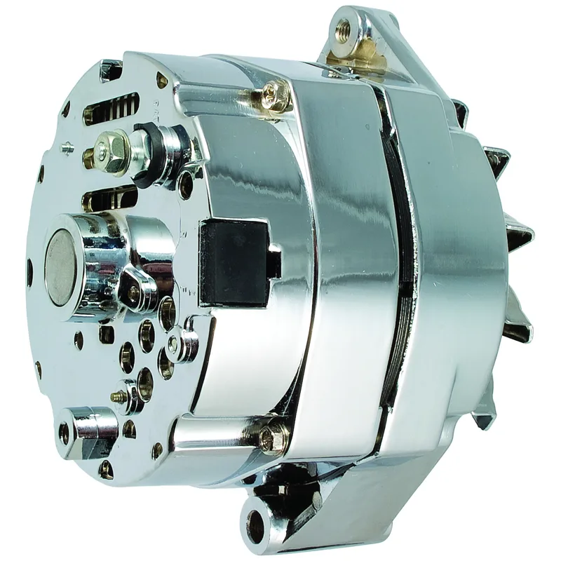 7127-SECN-100A WAI - 1.ALTERNATOR — zdjęcie 1 z 3
