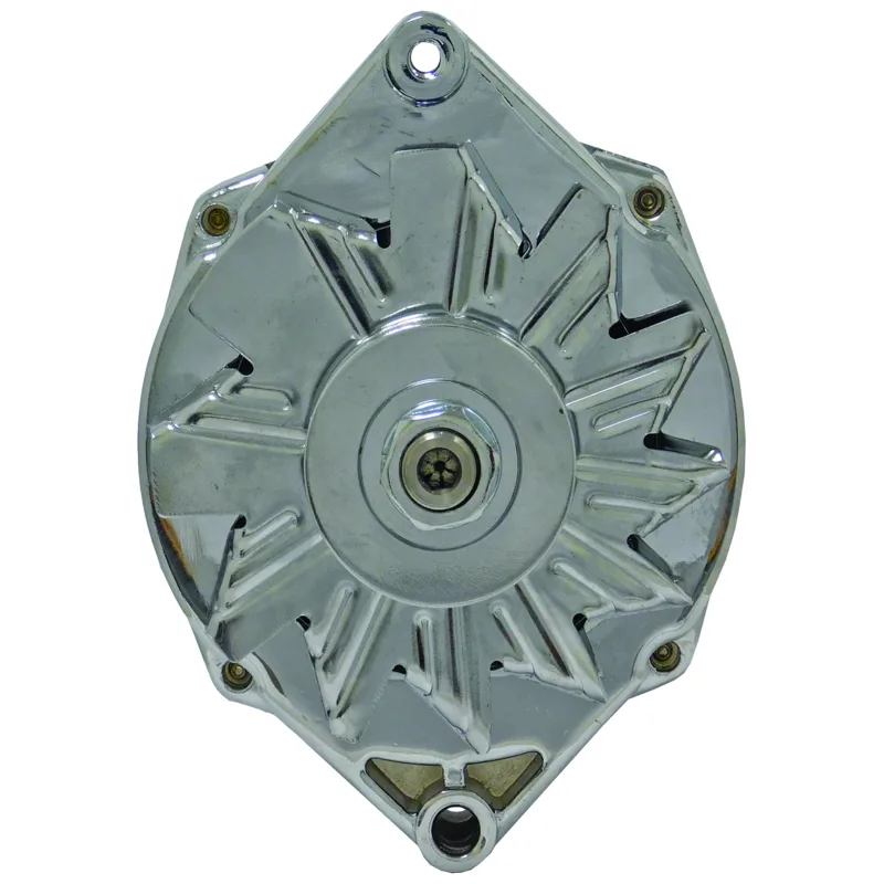 7127-SECN WAI - 1.ALTERNATOR — zdjęcie 3 z 8
