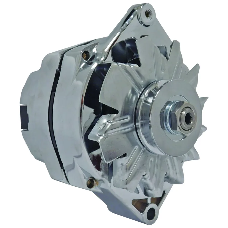 7127-SECN WAI - 1.ALTERNATOR — zdjęcie 5 z 8