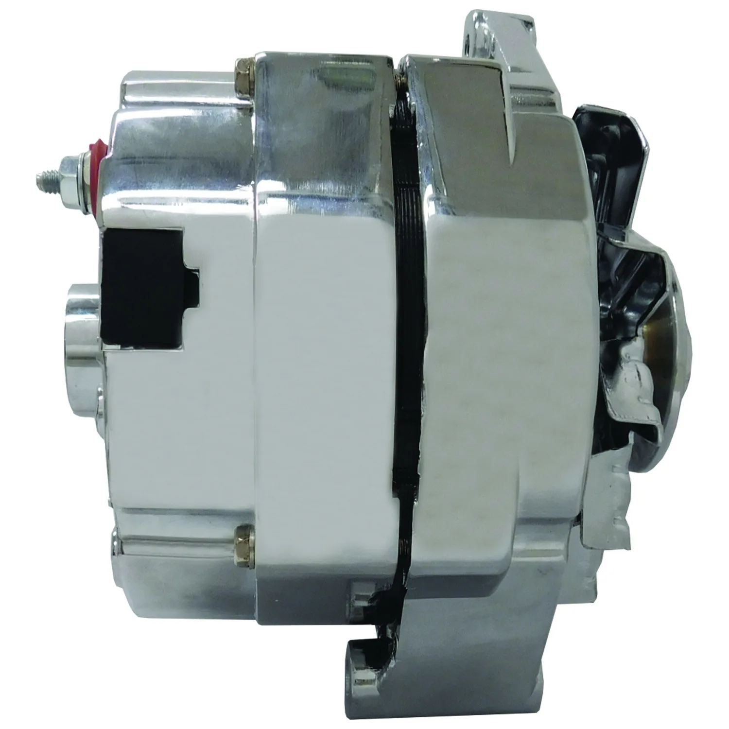 7127-SECN WAI - 1.ALTERNATOR — zdjęcie 7 z 8