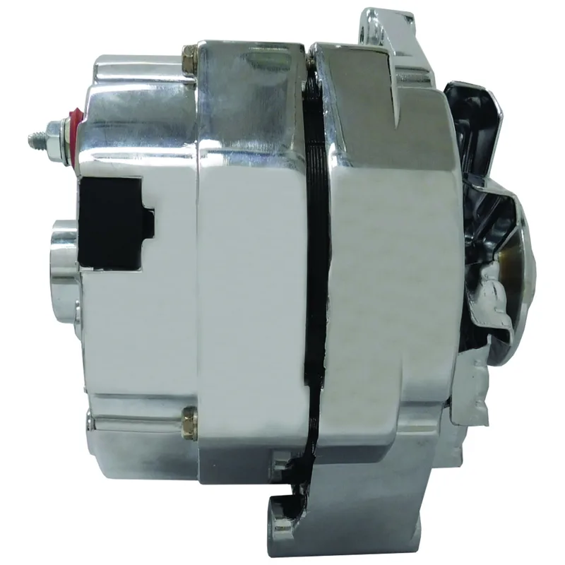 7127-SECN WAI - 1.ALTERNATOR — zdjęcie 7 z 8