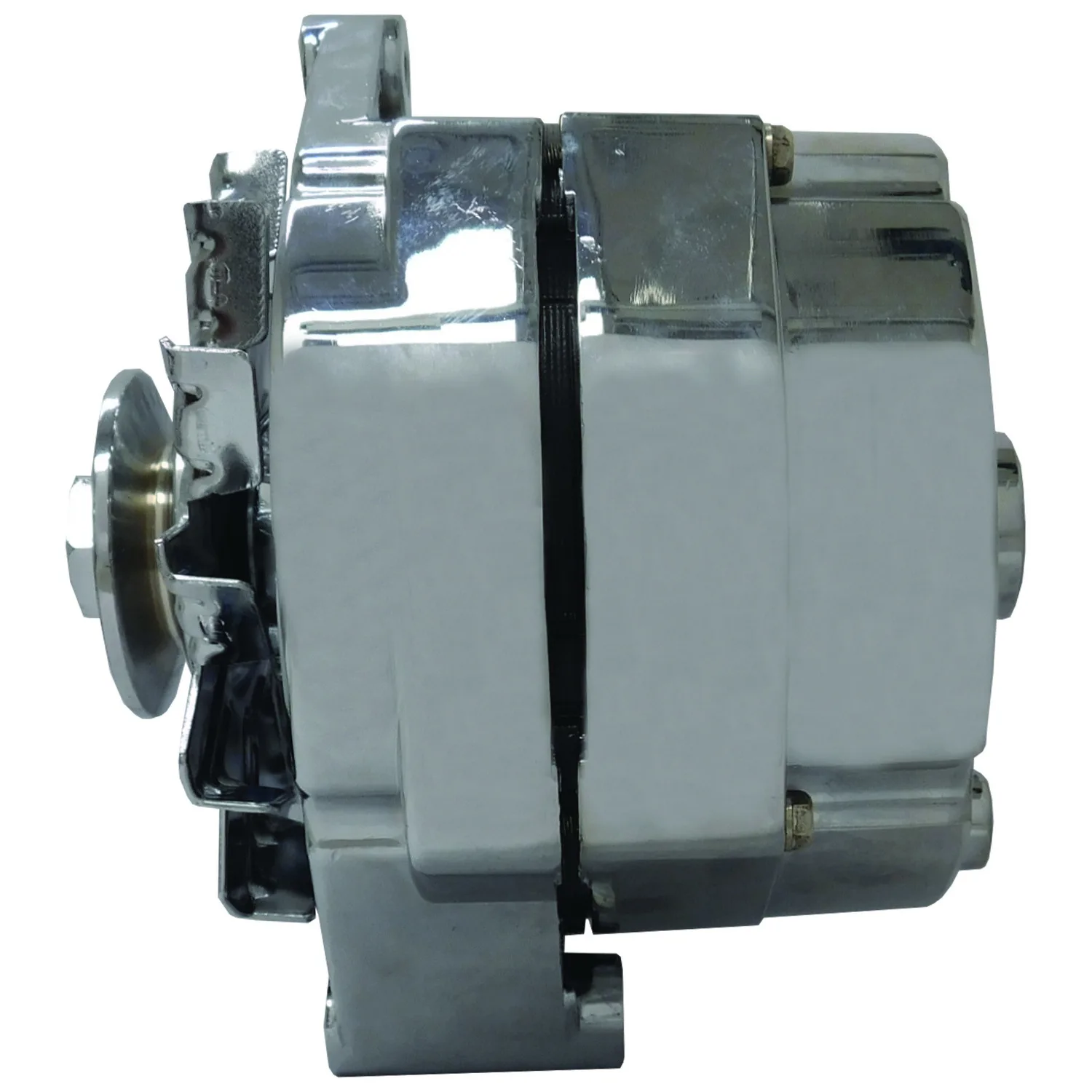 7127-SECN WAI - 1.ALTERNATOR — zdjęcie 8 z 8