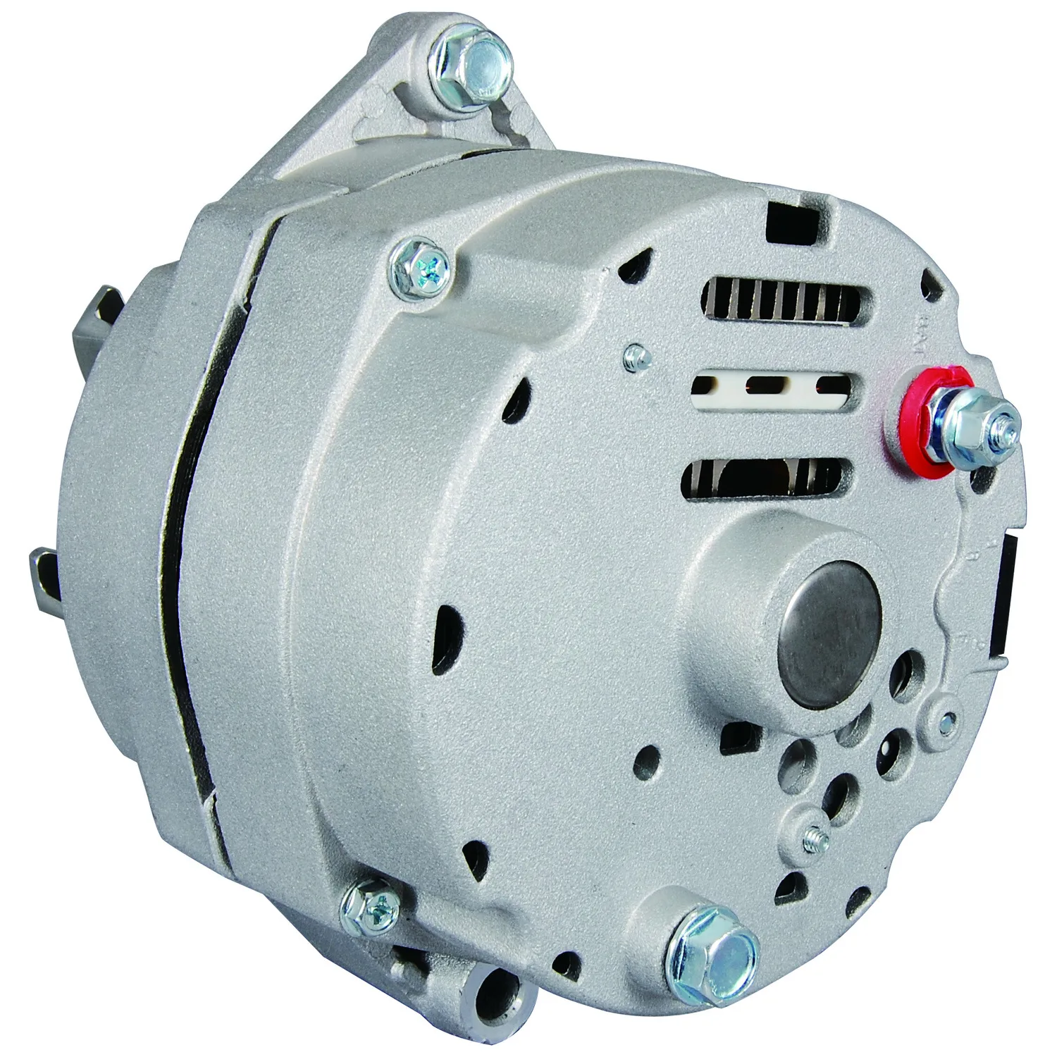 7127-SEN-100A1G WAI - 1.ALTERNATOR — zdjęcie 1 z 9