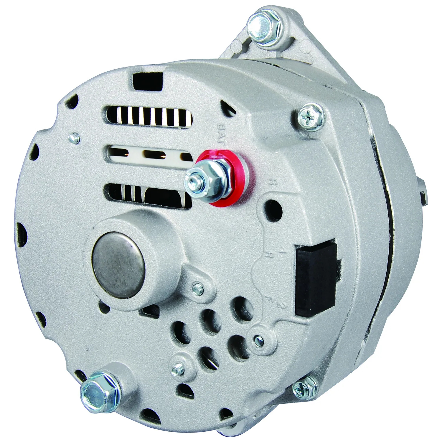 7127-SEN-100A1G WAI - 1.ALTERNATOR — zdjęcie 8 z 9