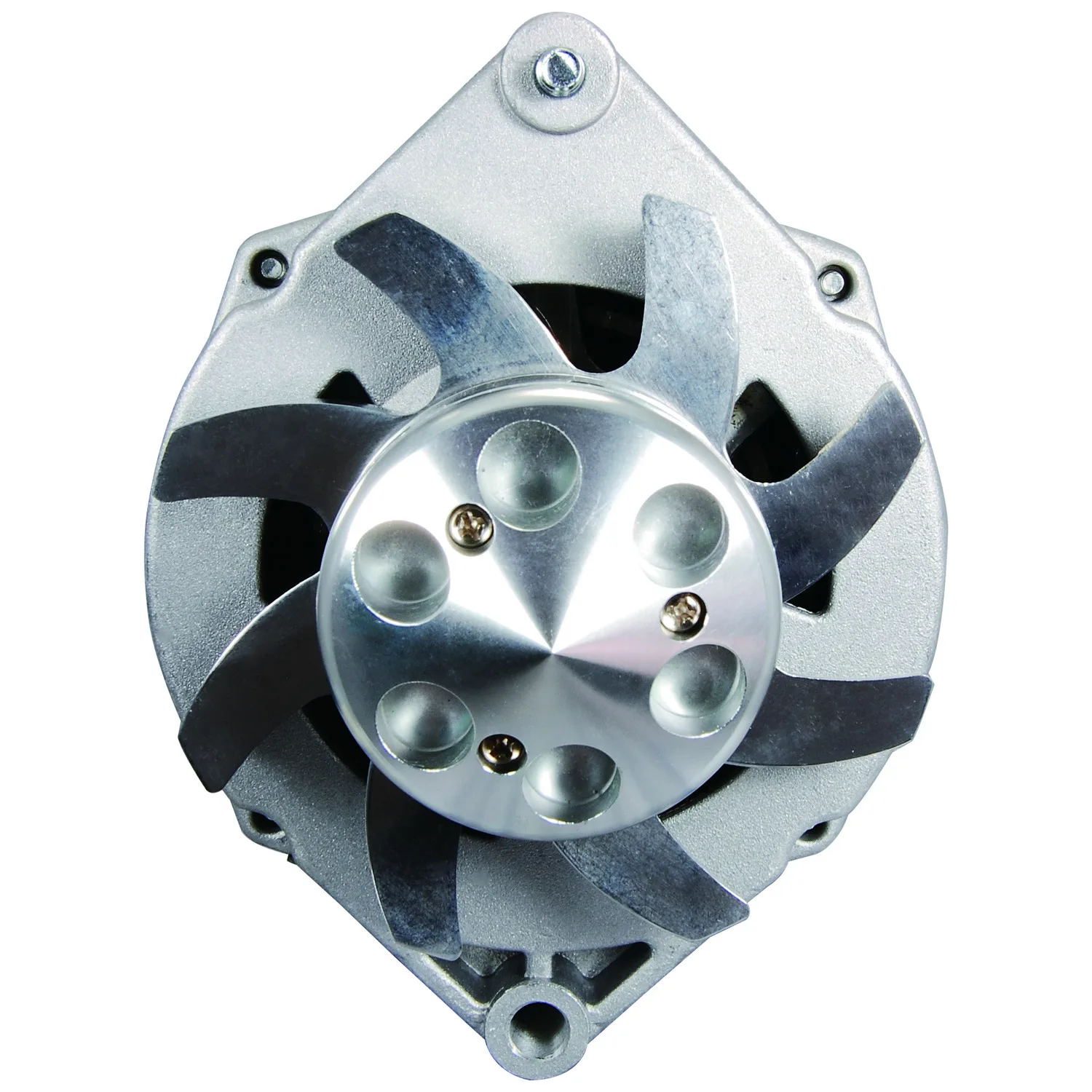 7127-SEN-100A1G WAI - 1.ALTERNATOR — zdjęcie 7 z 9