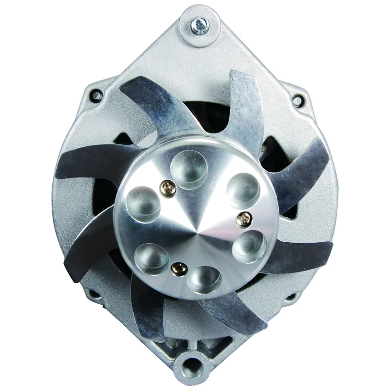 7127-SEN-100A1G WAI - 1.ALTERNATOR — zdjęcie 7 z 9