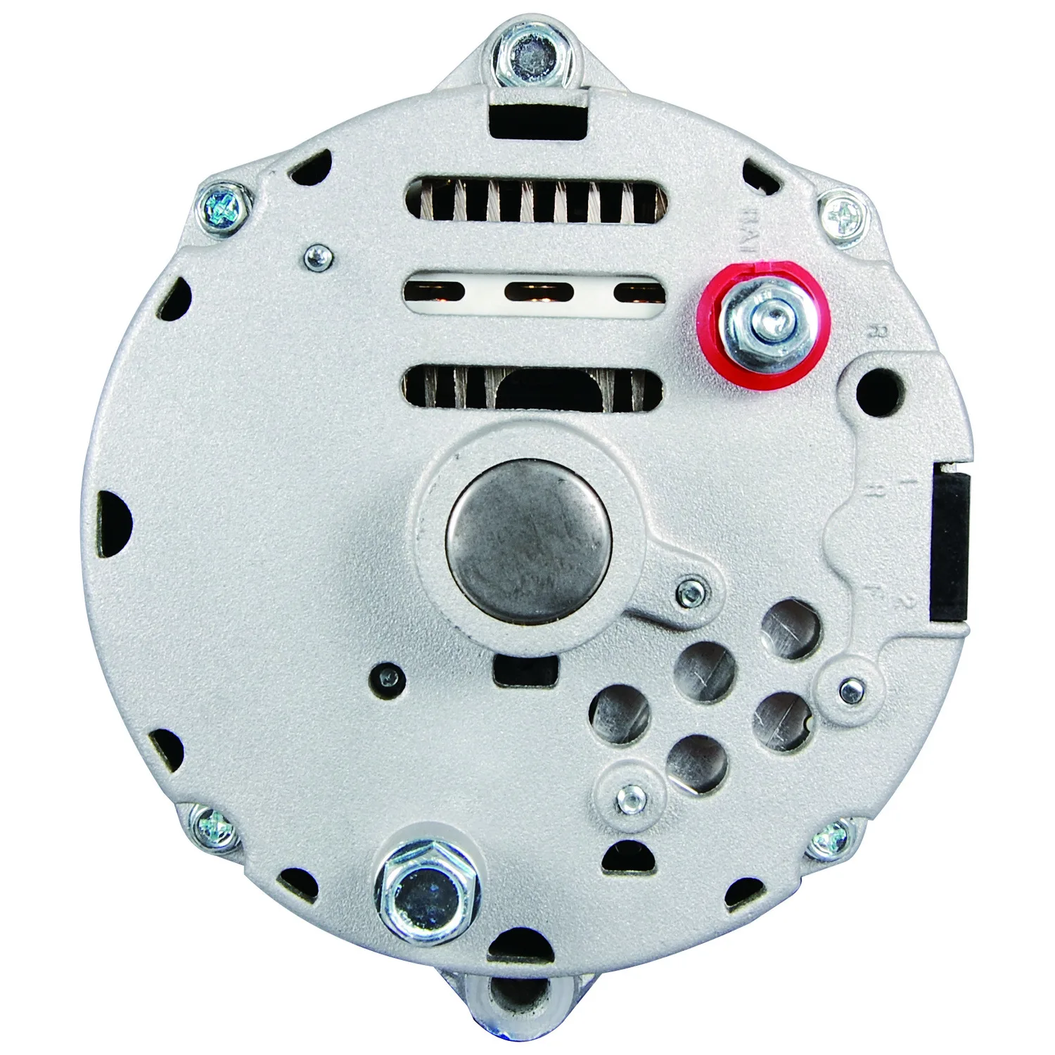 7127-SEN-100A1G WAI - 1.ALTERNATOR — zdjęcie 6 z 9