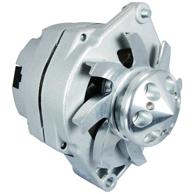 7127-SEN-100A1G WAI - 1.ALTERNATOR — zdjęcie 5 z 9