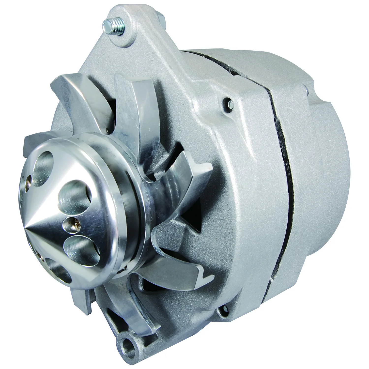 7127-SEN-100A1G WAI - 1.ALTERNATOR — zdjęcie 4 z 9
