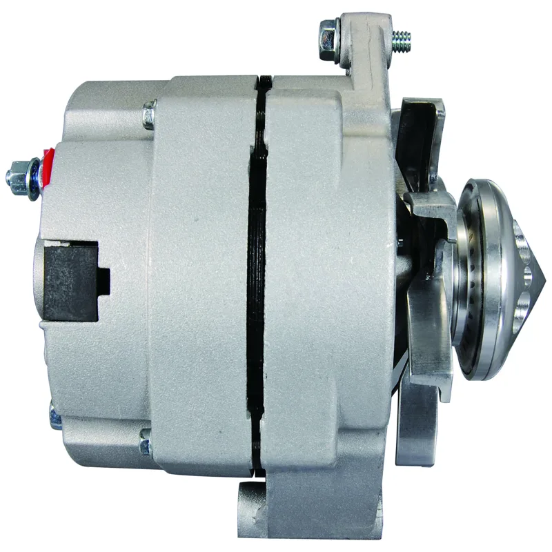 7127-SEN-100A1G WAI - 1.ALTERNATOR — zdjęcie 3 z 9