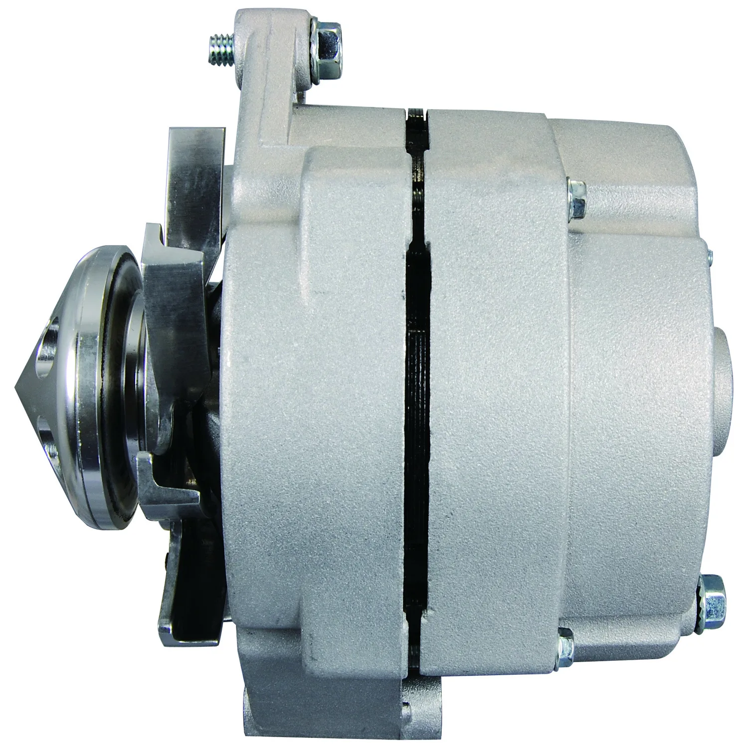 7127-SEN-100A1G WAI - 1.ALTERNATOR — zdjęcie 2 z 9