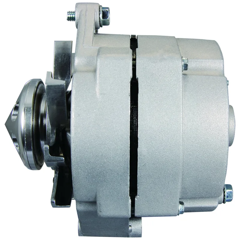 7127-SEN-100A1G WAI - 1.ALTERNATOR — zdjęcie 2 z 9